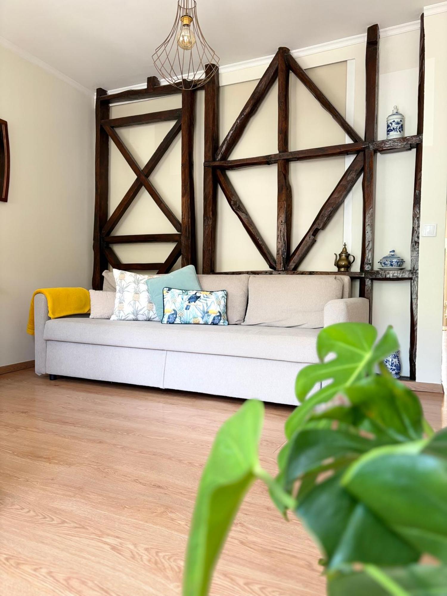 Lx Pena Apartment Lisboa Exteriér fotografie